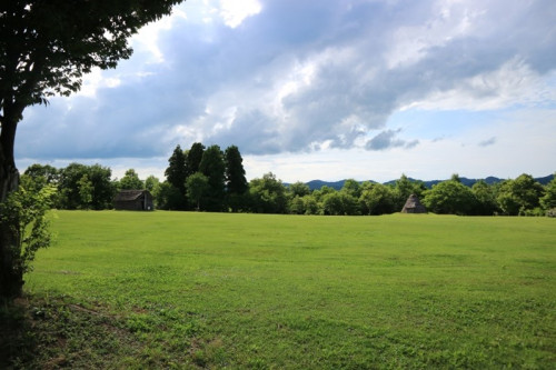 画像6.jpg