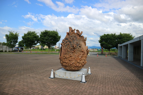 馬高ミュージアム.JPG