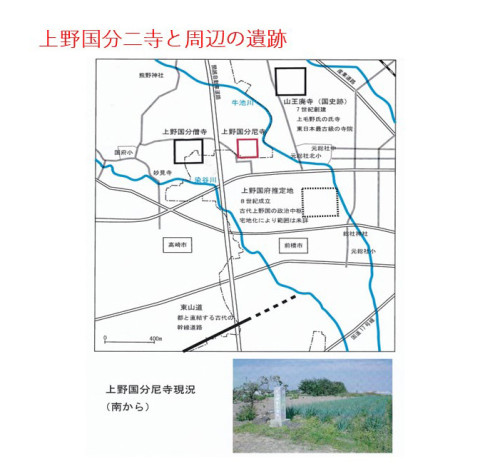 国分寺周辺状況図.jpg