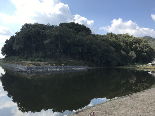 両宮山古墳.JPG