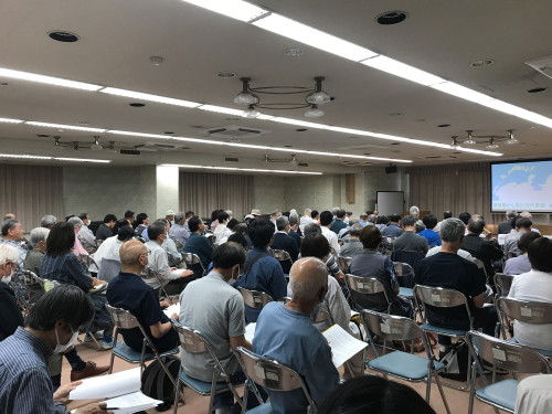 後ろから (1).JPG