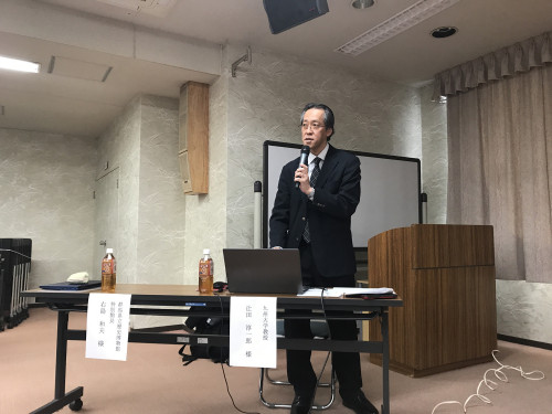 はじまり.JPG