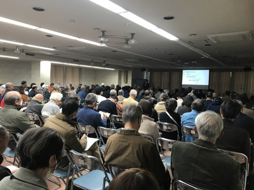 講演会満杯.JPG