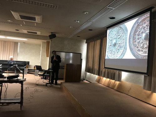 辻田氏講演.JPG