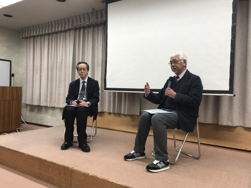 右島辻田対談.JPG