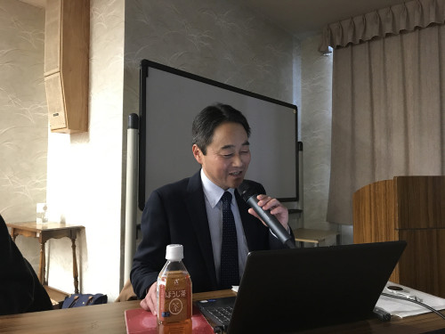 講演会開始時.jpg
