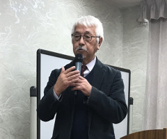 右島氏講演.JPG