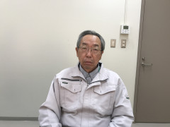 徳江秀夫氏 (2).JPG