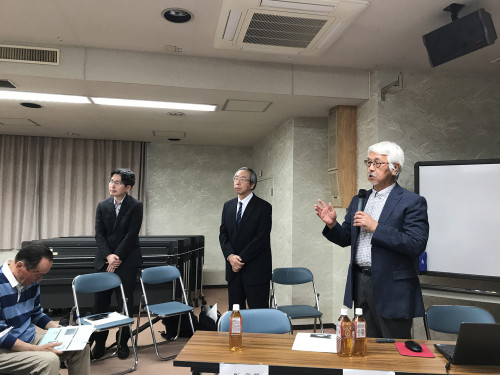 三名の講師　立会い.jpg