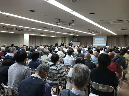 多数の参加者.jpg