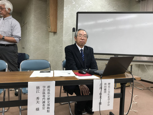 徳江先生.jpg