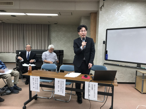 飯田先生.jpg