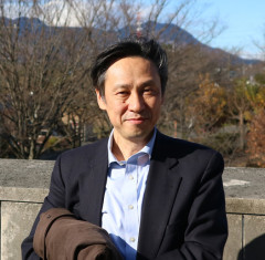 田中先生 保渡田にて.jpg