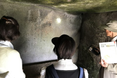 蛇穴山古墳 修正.jpg