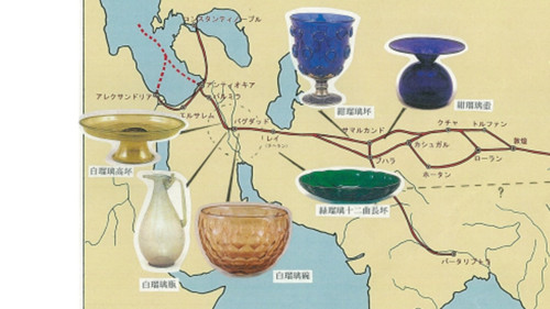 アジア地図.jpg