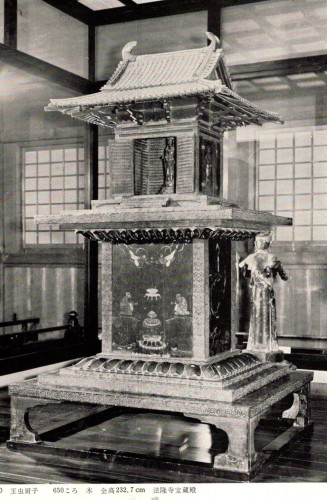 玉虫厨子.jpg