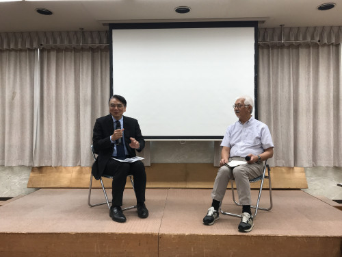 吉澤・右島.JPG