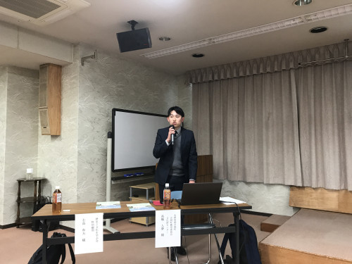 高橋　人夢氏.jpg