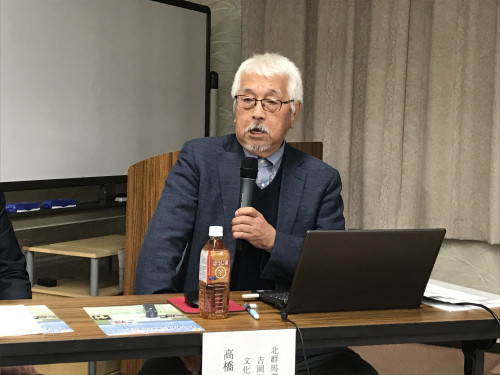 右島氏1．.jpg