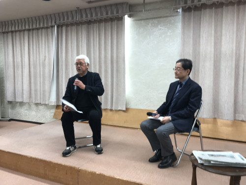 対談　設楽・右島R8 1 25.jpg