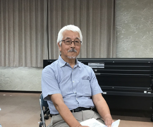 右島先生　R8 5.jpg