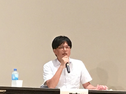 諫早先生2．.jpg