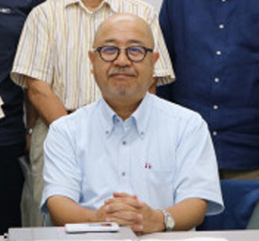若狭先生2．.jpg