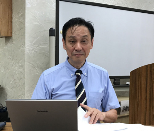 田中先生　R7 講演.jpg