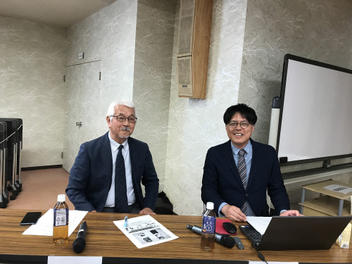 右島・諫早氏.jpg