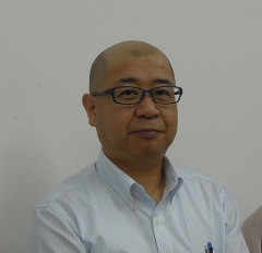 若狭徹氏ヤマダ電機にて.jpg