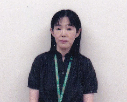 石田さん.jpg