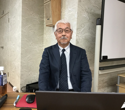 右島和夫氏近影.jpg