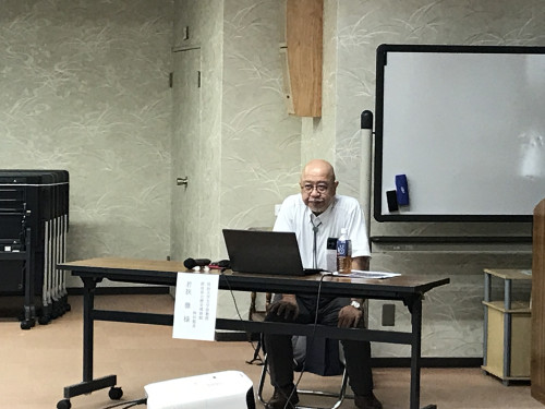 若狭先生1．.jpg