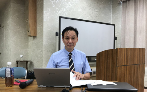 田中先生　R7 講演.jpg