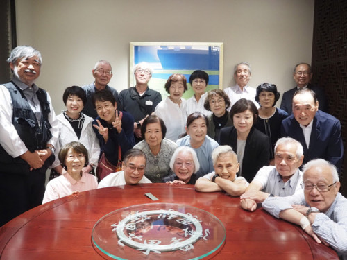 守屋氏偲ぶ会写真HP用.jpg