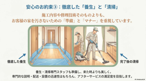 Dr_Kotou_Home_Health (1)_ページ_07.jpg