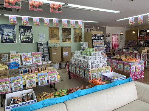 創業祭（リフォームアウトレットフェア2026）開催中！