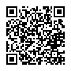 キャンセル待ち専用LINEQRコード.jpg