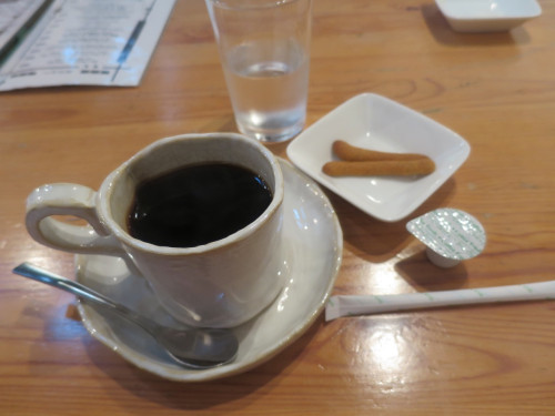 IMG_0076 (1)のコピー2.jpg