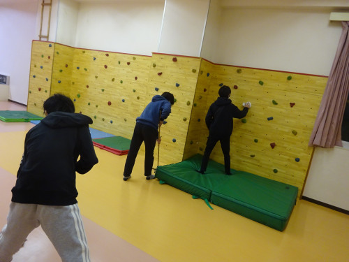 DSC05032.JPG