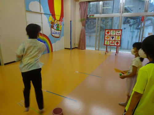 DSC06204.JPG