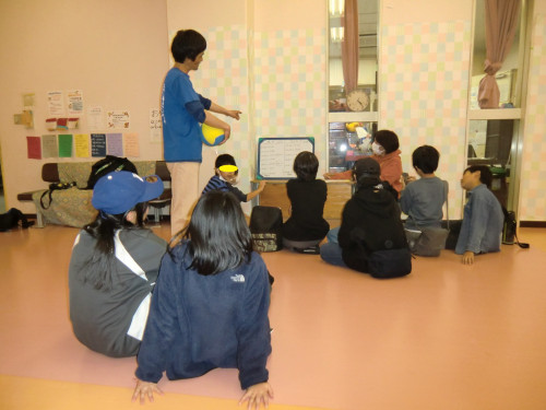 20241108_子ども会議.jpg