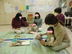 20241122_絵本の扉 (3).JPG