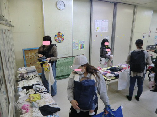 20241128_おさがりマルシェ (2).JPG