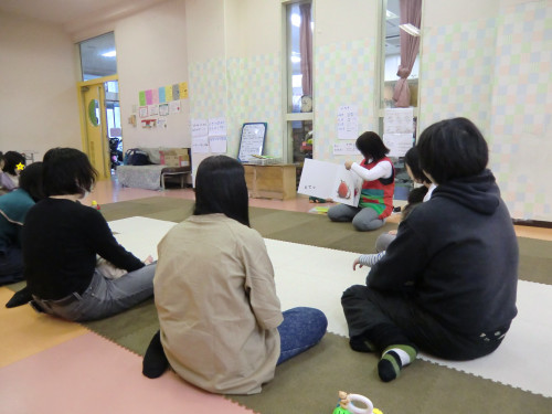 20241205_すくすく (3).JPG