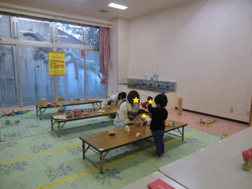 20241207_おもちゃ広場 (3).JPG