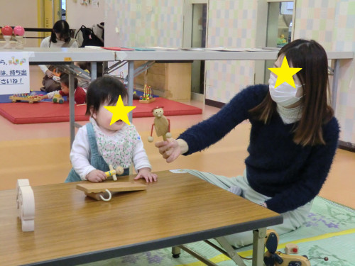 20241207_おもちゃ広場 (1).JPG