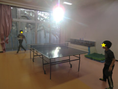 20241211_スポーツの日（卓球） (3).JPG