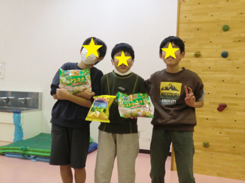 20241211_スポーツの日（卓球） (1).JPG