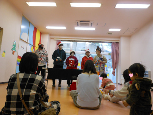 20241220_クリスマス会 (3).JPG